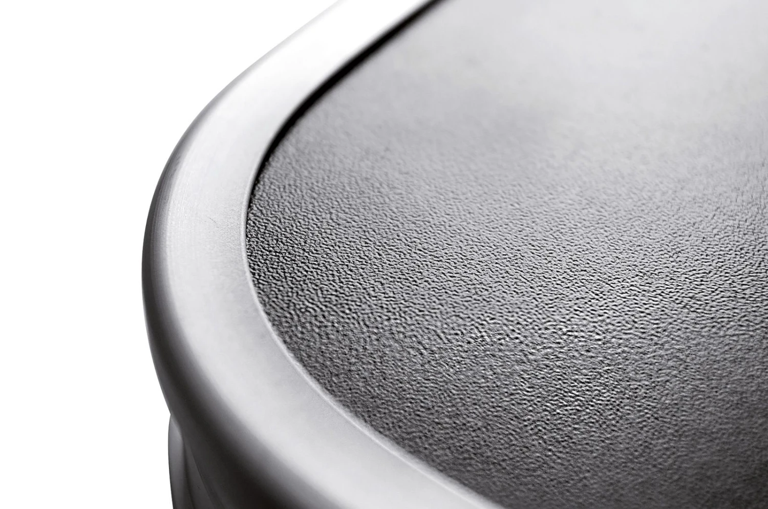 Bo-Camp 120 X 60 Tafel 6 Bo-Camp 120 X 60 Tafel - Afbeelding 4