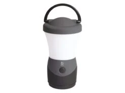 Bo-Camp Fornacis Lantaarn