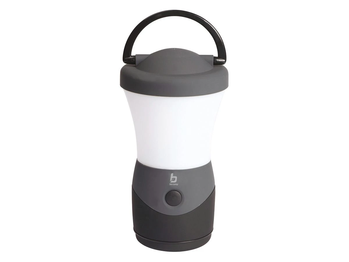 Bo-Camp Fornacis Lantaarn 3 Bo-Camp Fornacis Lantaarn