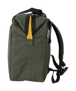 Bo-Camp Industrial Matteson 22 Liter Rugkoeltas -Bo Camp 6647630f513f23.36079555