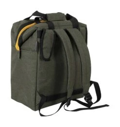 Bo-Camp Industrial Matteson 22 Liter Rugkoeltas -Bo Camp 6647630f53b384.67204472