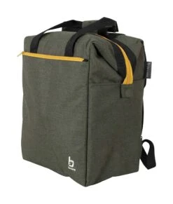 Bo-Camp Industrial Matteson 22 Liter Rugkoeltas -Bo Camp 6647630f5c8c68.05268892