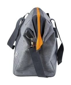 Bo-Camp 20 Liter Koeltas -Bo Camp 664763101d8915.66618983