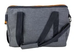 Bo-Camp 20 Liter Koeltas -Bo Camp 66476310201238.03325134