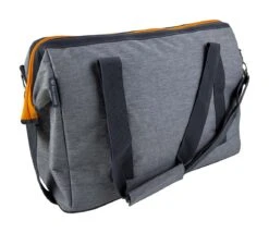 Bo-Camp 20 Liter Koeltas -Bo Camp 6647631020a011.13041445