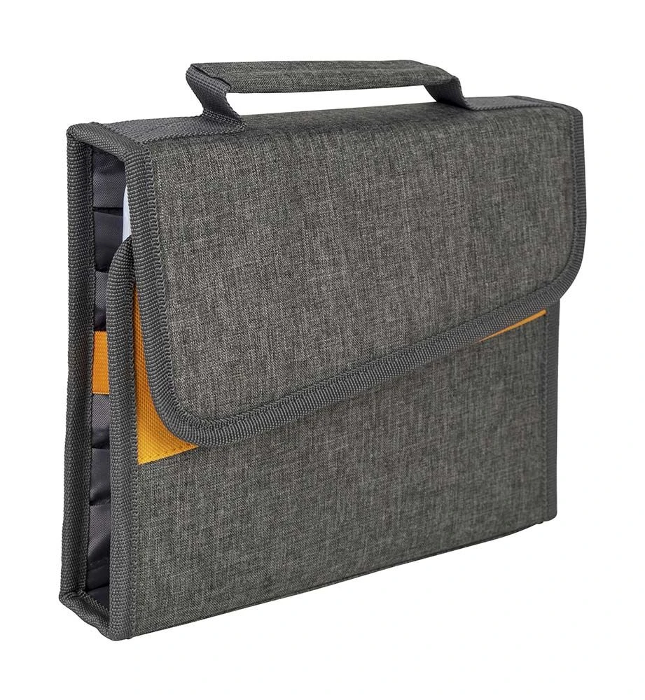 Bo-Camp 4-persoons Picknick Bestekset 3 Bo-Camp 4-persoons Picknick Bestekset