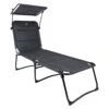 Bo-Camp Air 5 Standen Ligbed Met Zonnescherm 2 Bo-Camp Air 5 Standen Ligbed Met Zonnescherm -Bo Camp 66476327775eb9.82864523
