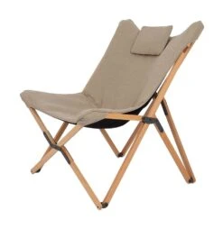 Bo-Camp Urban Outdoor Wembley L Nika Vouwstoel - Beige 10 Bo-Camp Urban Outdoor Wembley L Nika Vouwstoel - Beige -Bo Camp 6647632e482d83.00898616