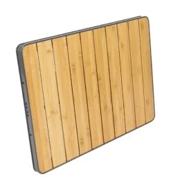 Bo-Camp Urban Outdoor Margate 75 X 55 Tafel 12 Bo-Camp Urban Outdoor Margate 75 X 55 Tafel -Bo Camp 664763552ee248.96248322