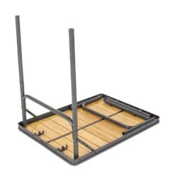 Bo-Camp Urban Outdoor Margate 75 X 55 Tafel 11 Bo-Camp Urban Outdoor Margate 75 X 55 Tafel -Bo Camp 66476355368740.76744624