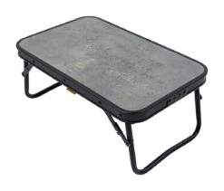 Bo-Camp Industrial Northgate Compact Tafel -Bo Camp 66476357859ac4.41902098