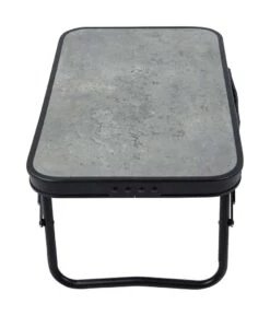 Bo-Camp Industrial Northgate Compact Tafel -Bo Camp 66476357881b68.83876170