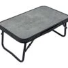 Bo-Camp Industrial Northgate Compact Tafel 2 Bo-Camp Industrial Northgate Compact Tafel -Bo Camp 664763578988e8.25411563