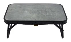 Bo-Camp Industrial Northgate Compact Tafel -Bo Camp 6647635789c871.56876738