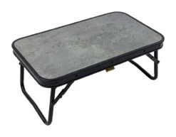 Bo-Camp Industrial Northgate Compact Tafel -Bo Camp 664763578bbfe1.26840377