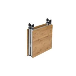 Bo-Camp Urban Outdoor Richmond 70 X 40 Tafel -Bo Camp 6647635840e5b9.75994398