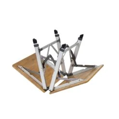 Bo-Camp Urban Outdoor Richmond 70 X 40 Tafel -Bo Camp 66476358437825.39024727