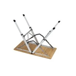 Bo-Camp Urban Outdoor Richmond 70 X 40 Tafel -Bo Camp 66476358447431.78528096