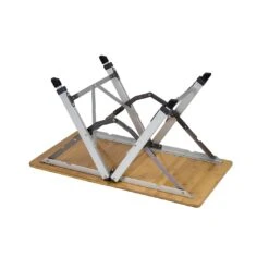 Bo-Camp Urban Outdoor Richmond 70 X 40 Tafel -Bo Camp 66476358531e68.86782564