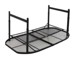 Bo-Camp Industrial Northgate 150 X 80 Tafel 12 Bo-Camp Industrial Northgate 150 X 80 Tafel -Bo Camp 66476358f1bc93.57939890