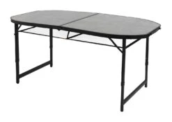Bo-Camp Industrial Northgate 150 X 80 Tafel 10 Bo-Camp Industrial Northgate 150 X 80 Tafel -Bo Camp 66476358f2b789.24453832