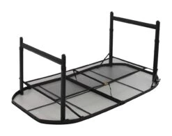 Bo-Camp Industrial Northgate 150 X 80 Tafel 13 Bo-Camp Industrial Northgate 150 X 80 Tafel -Bo Camp 66476359031327.34849050