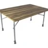 Bo-Camp Feather 118 X 79 Tafel -Bo Camp 66476359b0d108.52628352