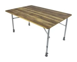 Bo-Camp Feather 118 X 79 Tafel -Bo Camp 66476359b37c08.56367567