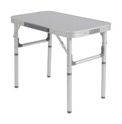 Bo-Camp Premium 56 X 34 Tafel 10 Bo-Camp Premium 56 X 34 Tafel -Bo Camp 6647635b0052c3.05989590