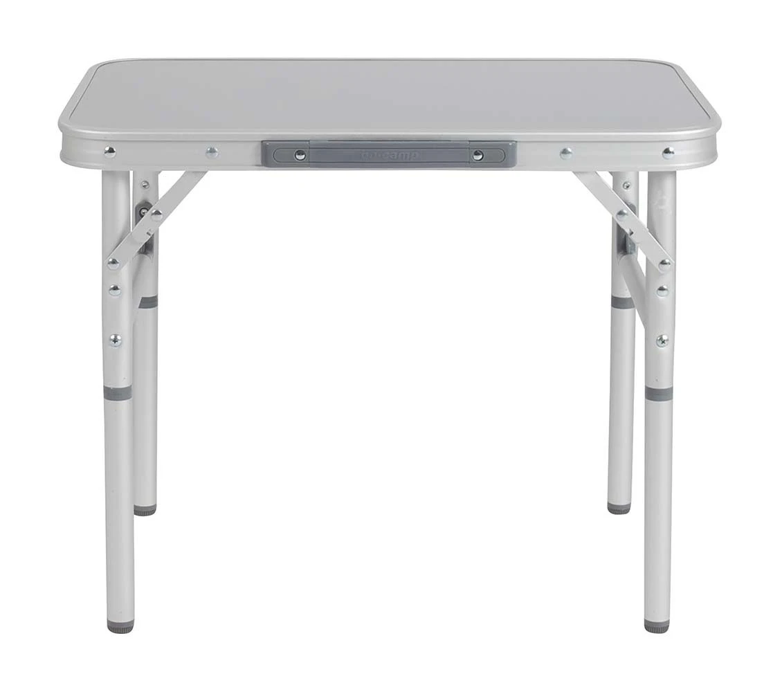 Bo-Camp Premium 56 X 34 Tafel 4 Bo-Camp Premium 56 X 34 Tafel - Afbeelding 2