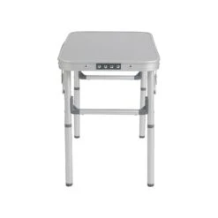 Bo-Camp Premium 56 X 34 Tafel 11 Bo-Camp Premium 56 X 34 Tafel -Bo Camp 6647635b05f902.25787531