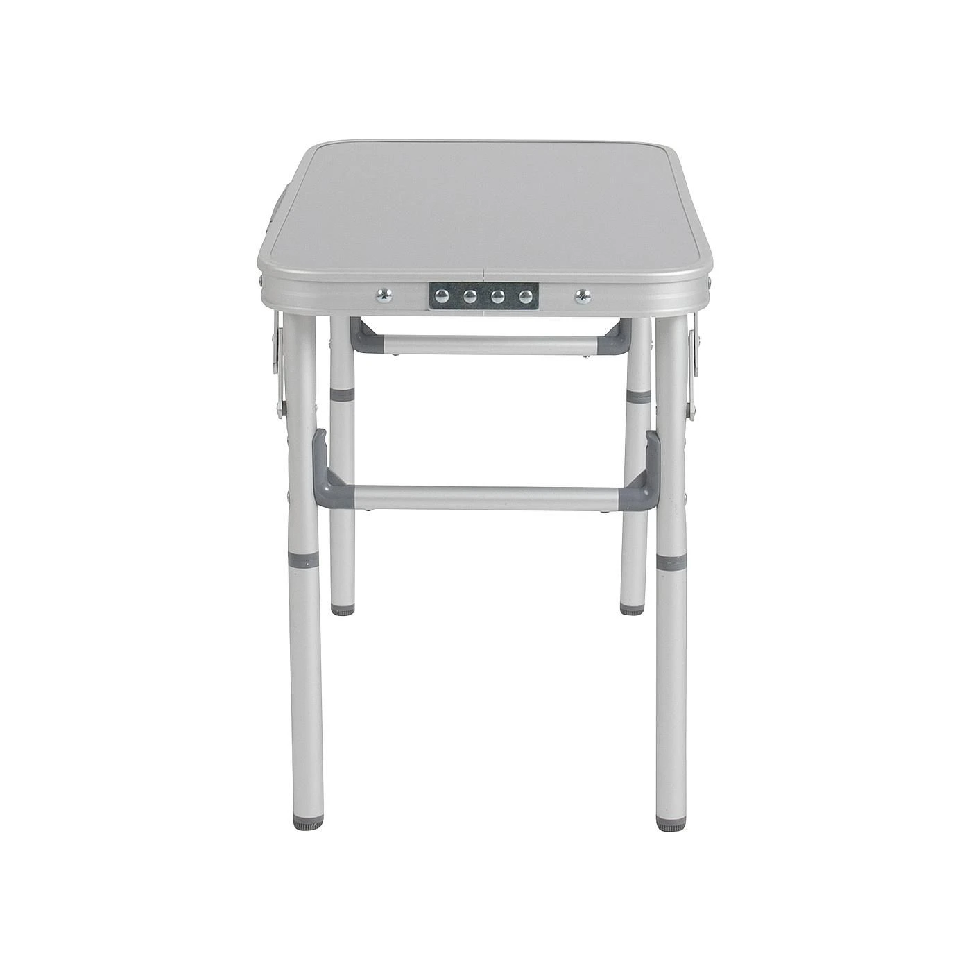 Bo-Camp Premium 56 X 34 Tafel 6 Bo-Camp Premium 56 X 34 Tafel - Afbeelding 4