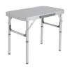 Bo-Camp Premium 56 X 34 Tafel -Bo Camp 6647635b079276.30150427