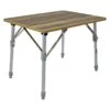Bo-Camp Feather 60 X 45 Tafel