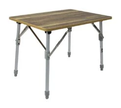 Bo-Camp Feather 60 X 45 Tafel -Bo Camp 6647635c7f5ec6.85582874