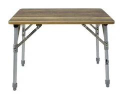 Bo-Camp Feather 60 X 45 Tafel -Bo Camp 6647635c823d90.64751568