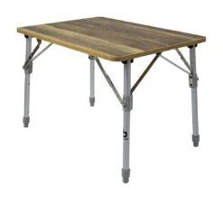 Bo-Camp Feather 60 X 45 Tafel -Bo Camp 6647635c8b8390.05225386