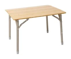 Bo-Camp Urban Outdoor Morris 65 X 50 Tafel -Bo Camp 6647635e0e5c91.34659136