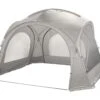 Bo-Camp Light 300 X 300 Cm Partytent -Bo Camp 66476a41a4f0f5.61930510