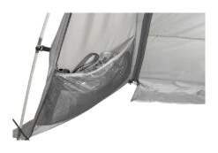 Bo-Camp Light 300 X 300 Cm Partytent -Bo Camp 66476a41a62366.05198163