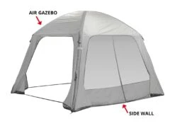 Bo-Camp Air Gazebo Partytent 9 Bo-Camp Air Gazebo Partytent -Bo Camp 66476a42f062d5.80502047