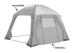 Bo-Camp Air Gazebo Partytent 10 Bo-Camp Air Gazebo Partytent -Bo Camp 66476a42f2f393.88934095