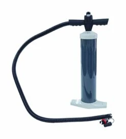 Bo-Camp Air Gazebo Partytent 11 Bo-Camp Air Gazebo Partytent -Bo Camp 66476a43052416.51541275