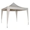 Bo-Camp 300 X 300 Cm Partytent -Bo Camp 66476a43936883.26077458