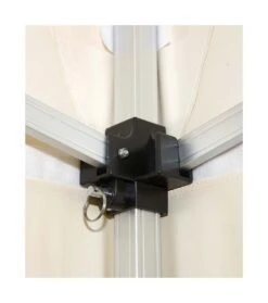 Bo-Camp 300 X 300 Cm Partytent 10 Bo-Camp 300 X 300 Cm Partytent -Bo Camp 66476a439497f7.16201796