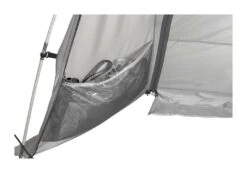 Bo-Camp Light 350 X 350 Cm Partytent -Bo Camp 66476a444d21d2.30805308