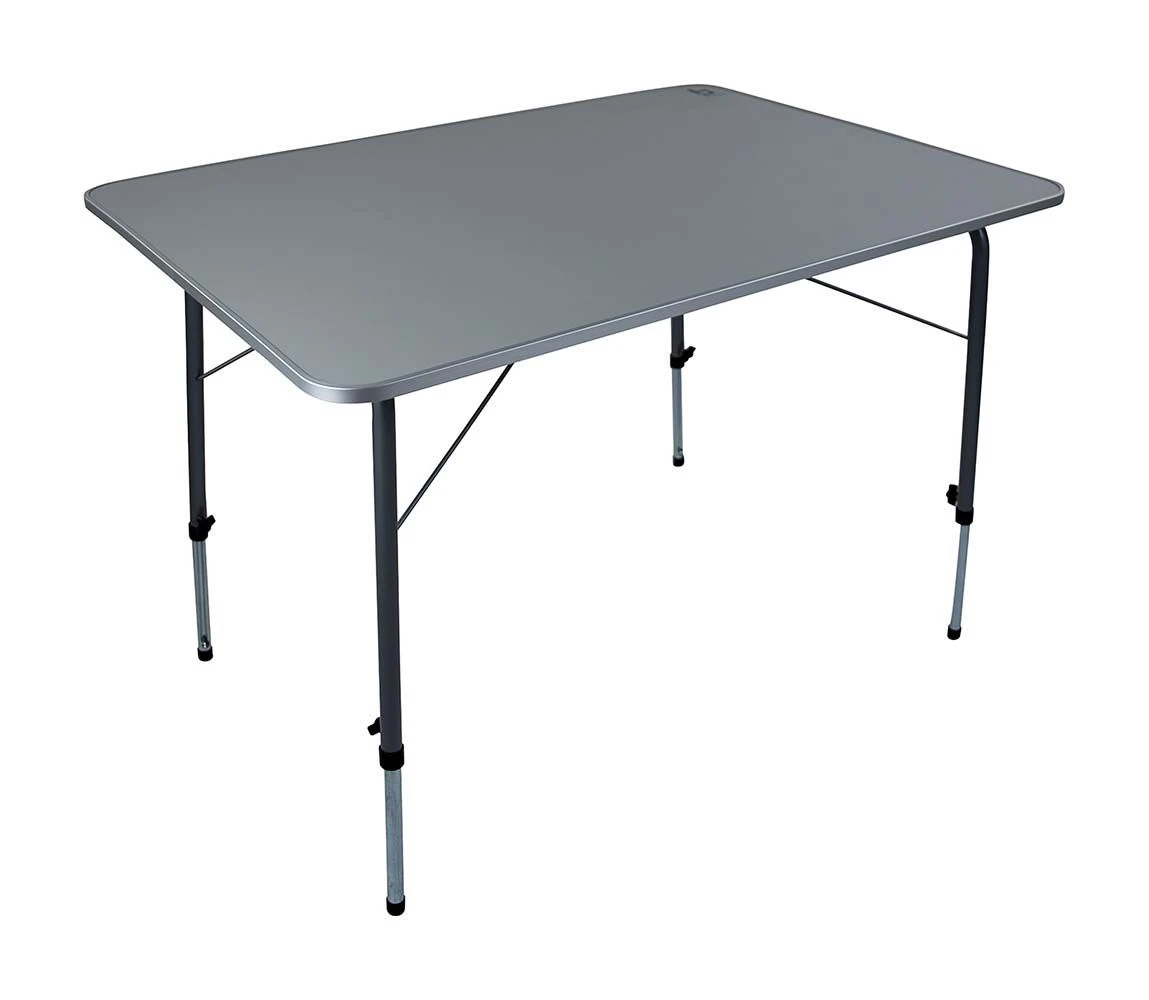Bo-Camp 100 X 70 Tafel 3 Bo-Camp 100 X 70 Tafel