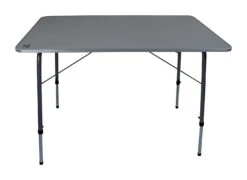 Bo-Camp 100 X 70 Tafel 13 Bo-Camp 100 X 70 Tafel -Bo Camp 66476a44d57722.25547595