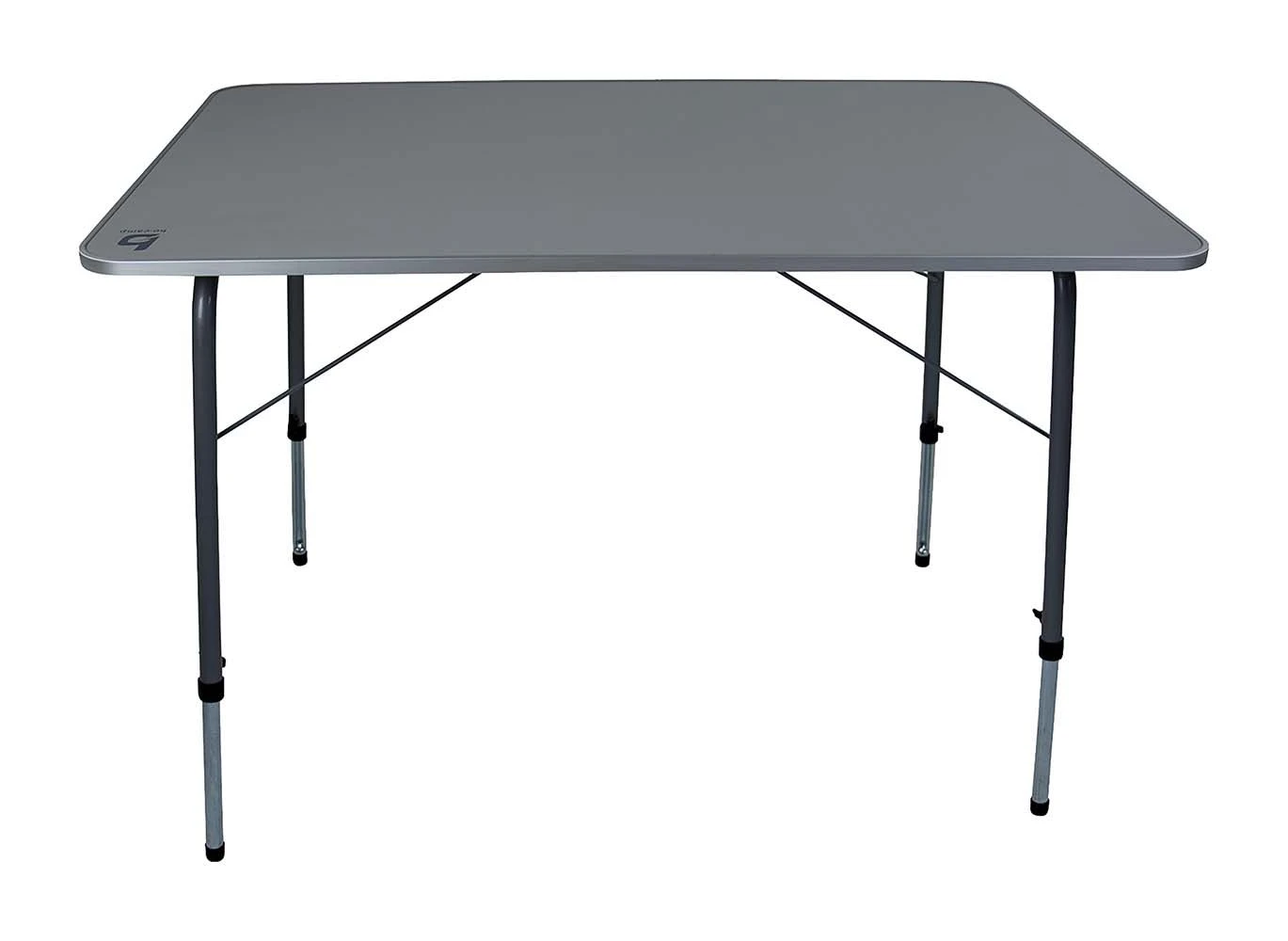 Bo-Camp 100 X 70 Tafel 8 Bo-Camp 100 X 70 Tafel - Afbeelding 6