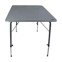 Bo-Camp 100 X 70 Tafel 11 Bo-Camp 100 X 70 Tafel -Bo Camp 66476a44d7ed09.39438296